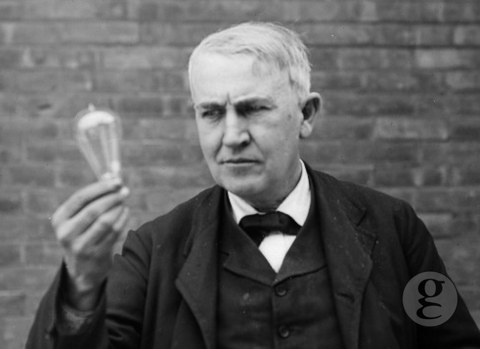 Famous People Stories Which Show That Failure Is The Key To Success