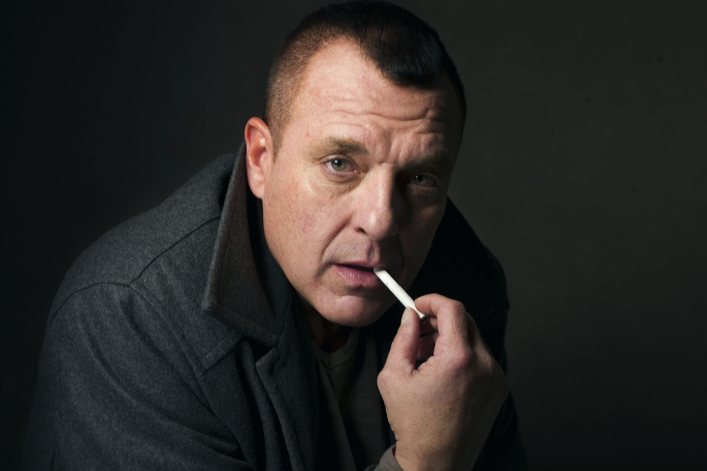 38 Celebrities And The Shocking Crimes They’ve Committed