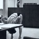 RarePhotographsCapturingSignificantMomentsInHistory