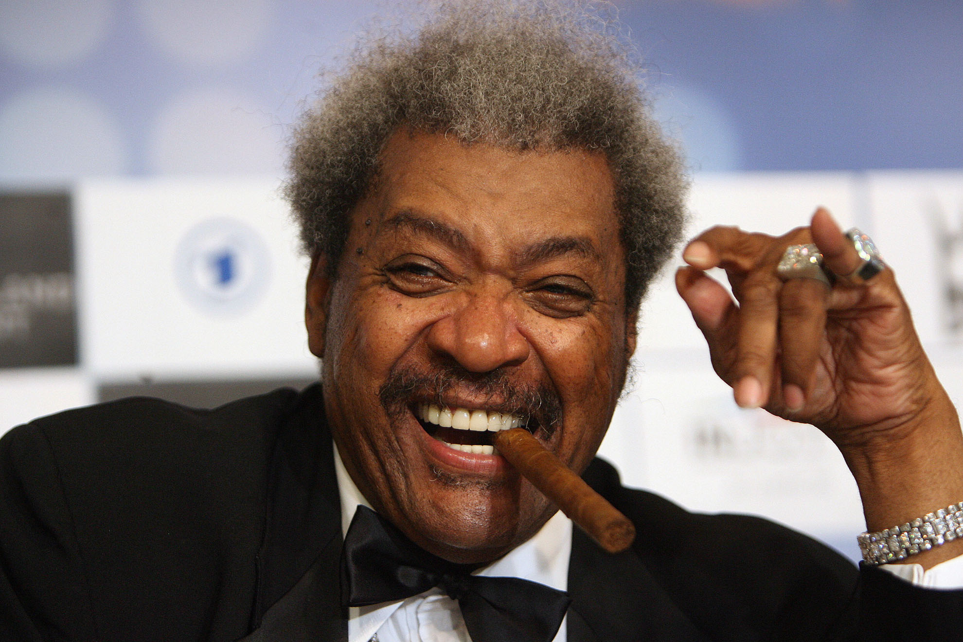 38 Celebrities And The Shocking Crimes They’ve Committed
