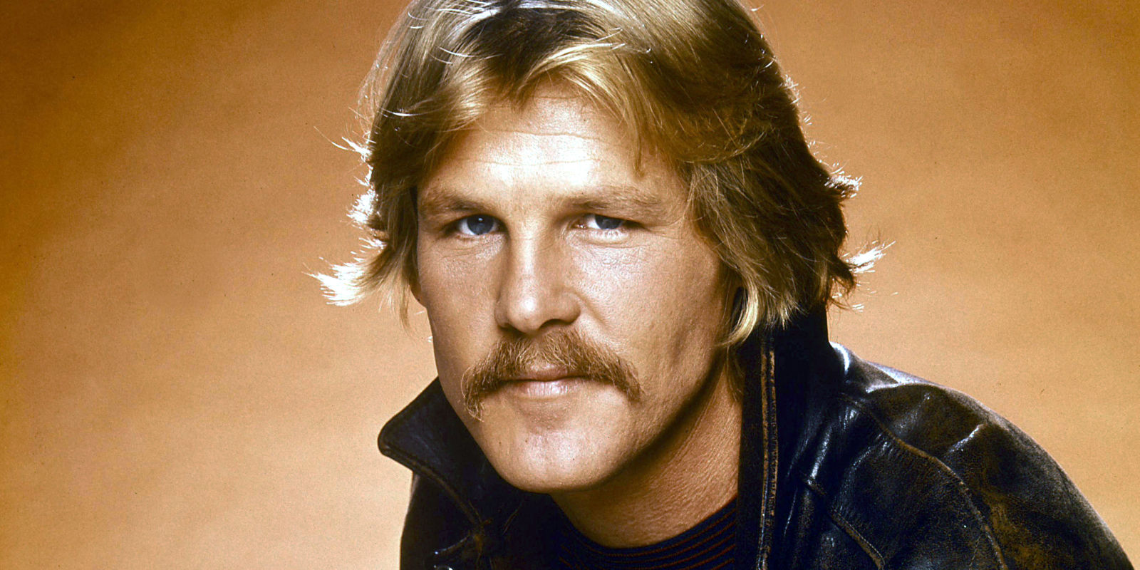 38 Celebrities And The Shocking Crimes They’ve Committed