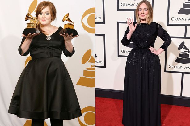 36 Awkward Childhood Stars Who Turned Hot!