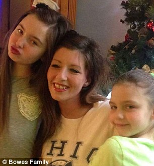 Woman Who Suffered Horrifying Burns After Her Boyfriend Set Her On Fire Speaks From The Hospital Bed Where She's Spent The Past 16 Months!