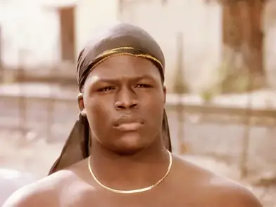 Boyz N The Hood 25 Year Anniversary Where Are They Now