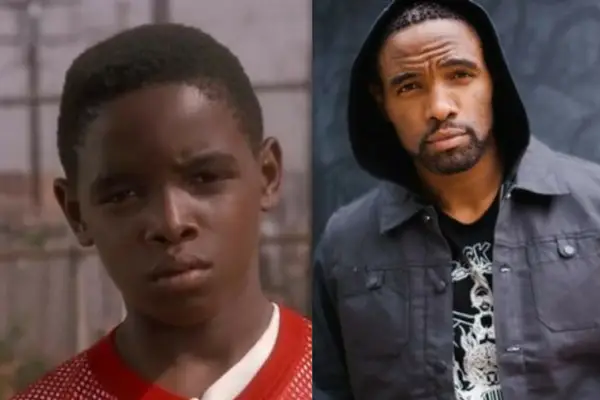 boyz n the hood characters