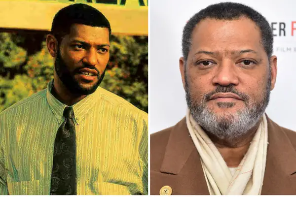 laurence fishburne boyz n the hood