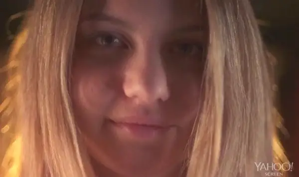 Her Stepfather Abused Her For Years Until A Biker Gang Pulled Up And Did The Unthinkable