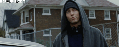 10 Behind-The-Scenes Facts About “8 Mile” That You Didn’t Know