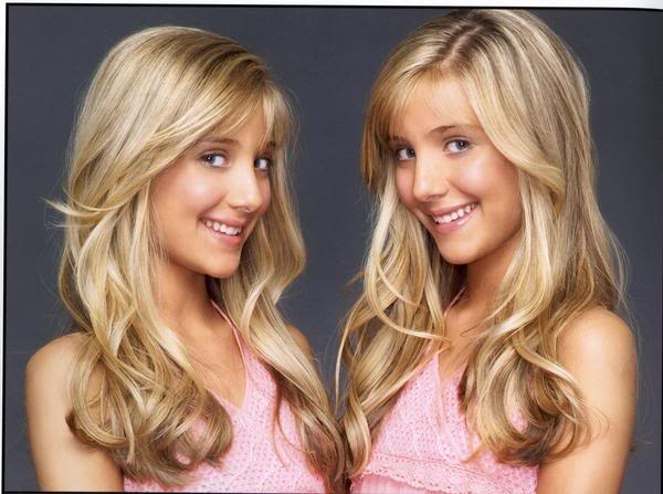 These Disney Channel Girls Look Totally Different Now - They Grew Up Fast!