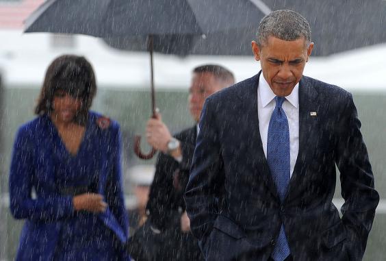 obama-in-the-rain.jpg