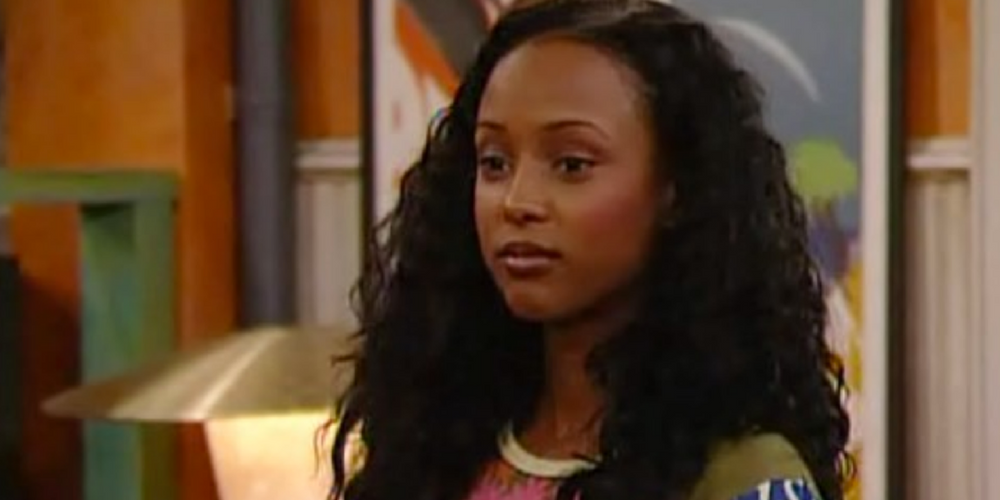 Remember Angela From ‘Boy Meets World’? Wait Until You See Her Today!