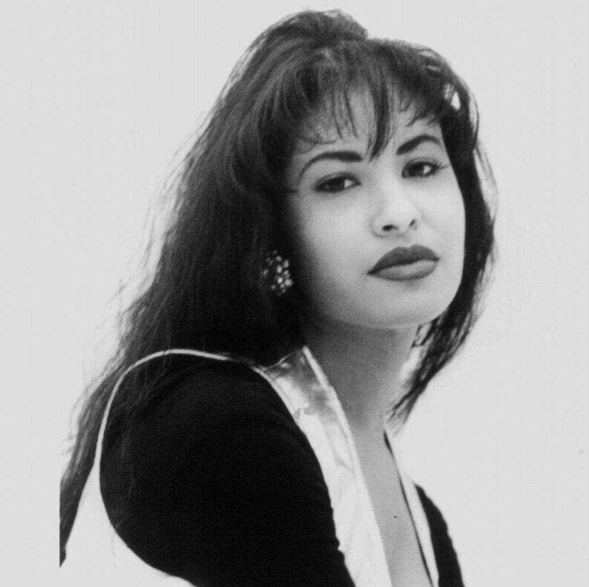 Selena Quintanilla