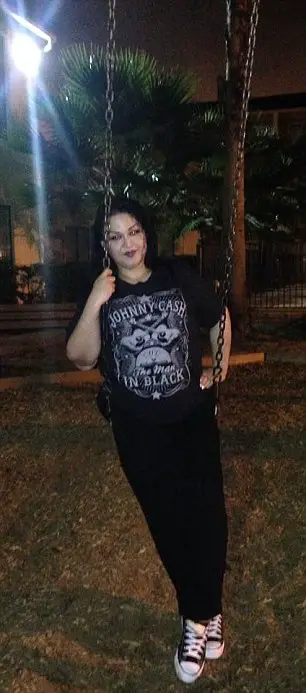 She Was Bedbound, Weighed 800lbs And Falsely Confessed To Killing Her Nephew - But Look At Her Today!