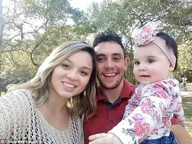 21-Year-Old Brain Dead Pregnant Woman Kept Alive For 123 Days, Delivers Healthy Twins Via 'Miracle' Caesarean