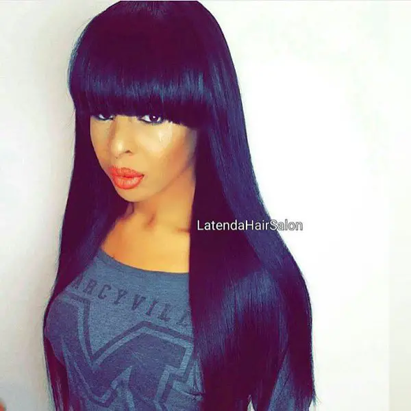 Burns Survivor Naomi Oni Who Was Attacked With Acid By Jealous Friend, Looks Glam In New Photos