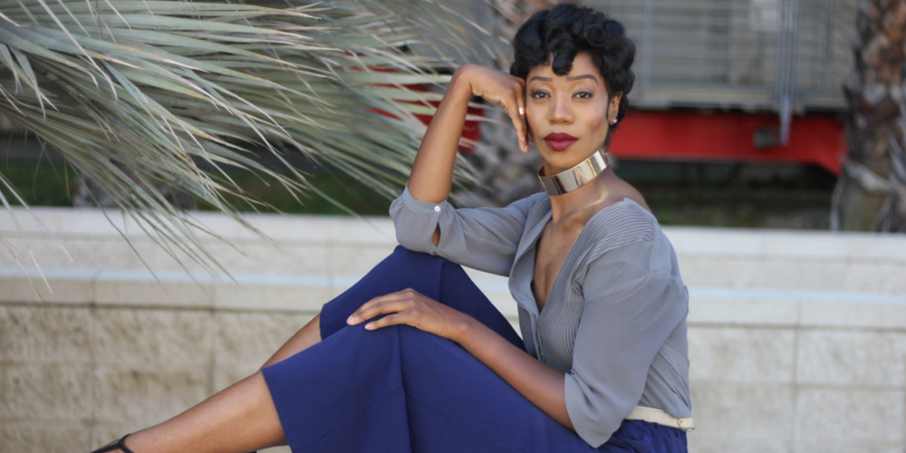 She Was Desperate For A Husband And Shared Her Plea Online – The Next Day Her DMs Were Lit!