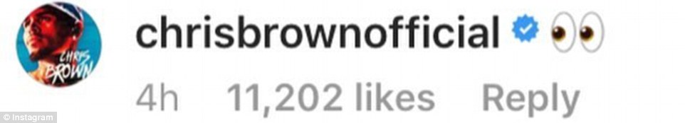 Rihanna Shows Off Her Sensational Figure In Revealing Bejeweled Bikini At Crop Over Festival In Barbados