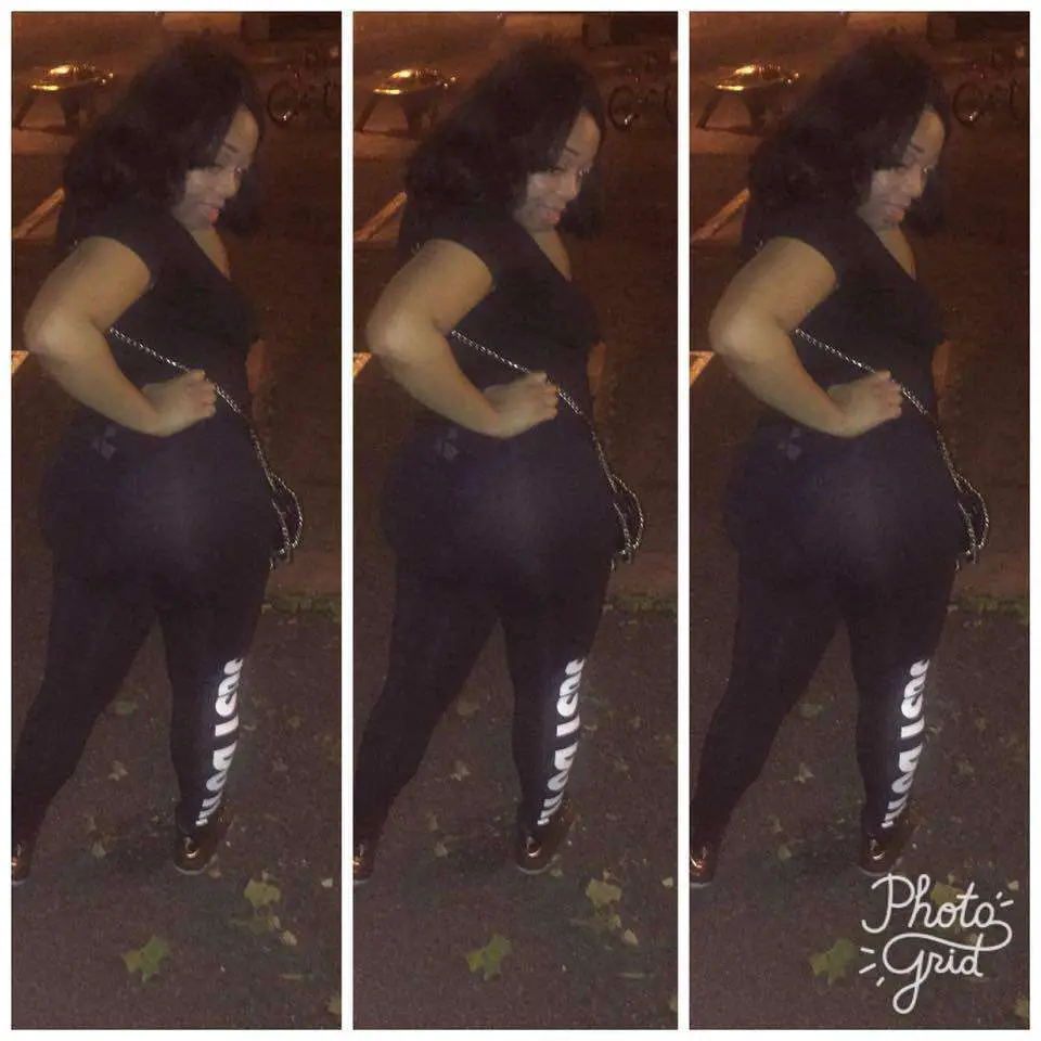 Harlem Mom Dies Days After Buttock Implants — But Her Family Is Calling It Murder