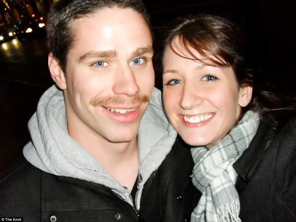 Hero Groom Jumps Into A River During Photoshoot With Bride To Save Drowning Boy