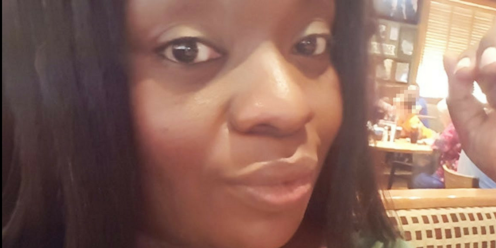 Banker Doesn’t Believe This Black Woman Is An Architect, So He Refuses To Cash Out Her Paycheck