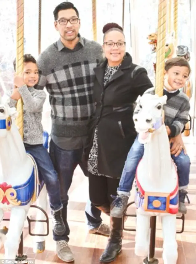 Mothers Show Off Their Post Baby Bodies Whilst Posing In Sexy Lingerie For Body Positivity Site