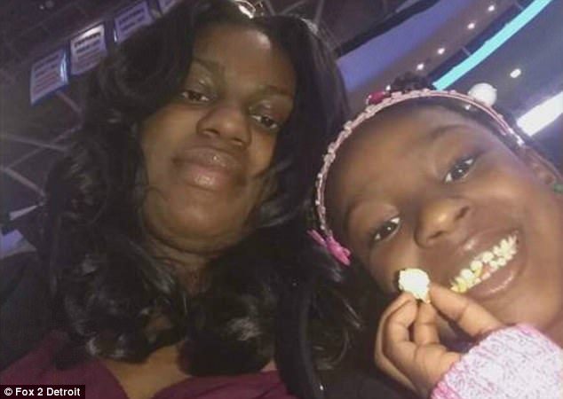 College Athletics Coach 'Was Texting And Driving' When He Crashed Into Another Vehicle Killing Woman And Her Five-Year-Old Daughter