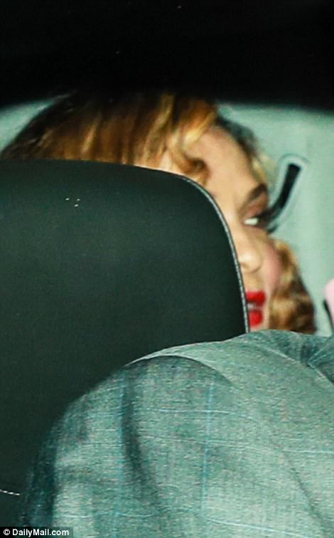 Serena Williams Marries Alexis Ohanian In Front Of Star-Studded Guests - Including Beyonce - In New Orleans