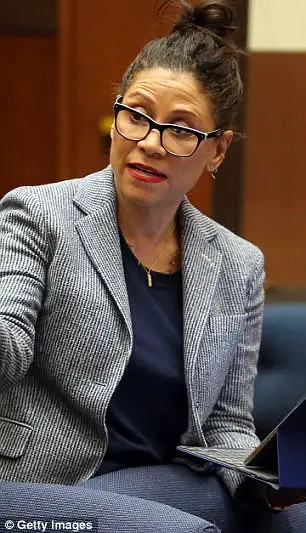 Kim Kardashian Enlists Her Legal Team To Support Former Child Sex Slave Cyntoia Brown Who Killed Her Abuser