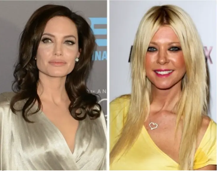 Can You Believe These 20 Celebrities Are The Same Age?