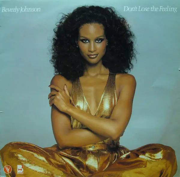 Top 17 Black Supermodels Of All Time
