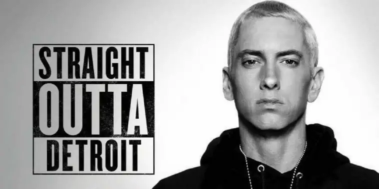 16 Fascinating Facts About Eminem You Never Knew