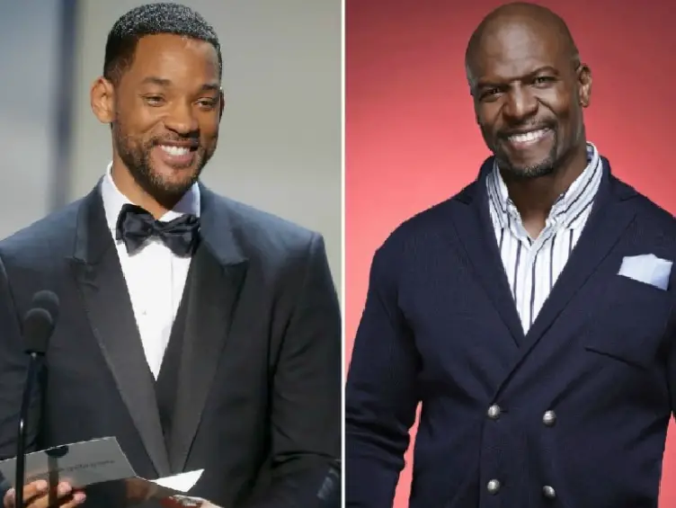 Can You Believe These 20 Celebrities Are The Same Age?