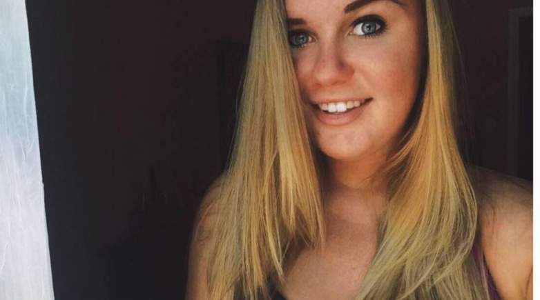 White Freshman Charged After Bragging Online About Secret Abuse Of Black Roommate - As She Wanted To Get Rid Of 'Jamaican Barbie'