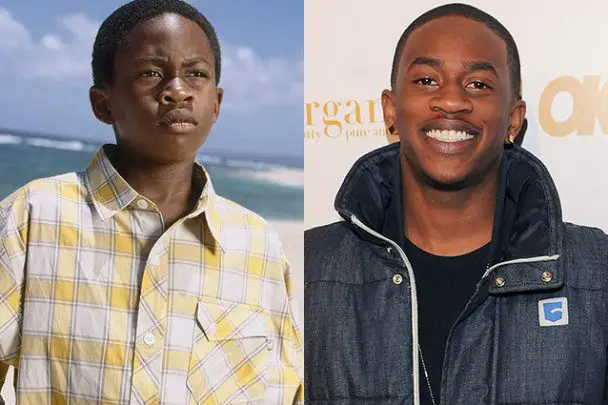 celebrities who faded into obscurity celebrities who faded into obscurity