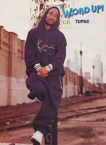 tupac clothes