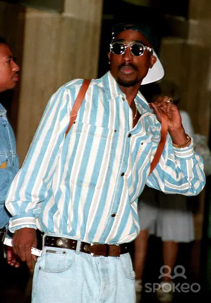 2pac cartier glasses