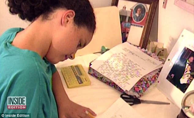 Video Resurfaces Of 12-Year-Old Meghan Markle Interviewed On Nickelodeon After Writing To Proctor & Gamble To Change Sexist Soap Commercial