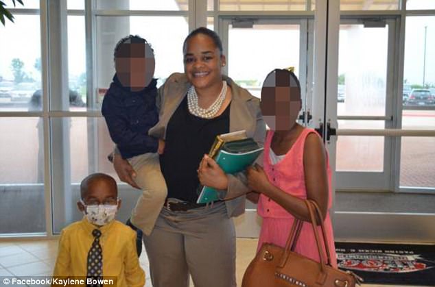 Mom Is Arrested For Pretending Her Son Was Sick For EIGHT YEARS And Convincing Doctors He Was Terminally Ill