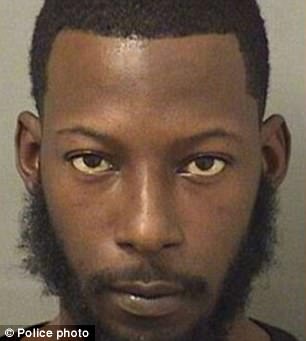 Husband Is Charged With June Murder Of His Wife Who Was Thought To Be 'Executed By Masked Man'