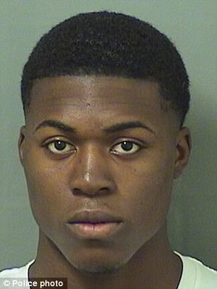 Husband Is Charged With June Murder Of His Wife Who Was Thought To Be 'Executed By Masked Man'