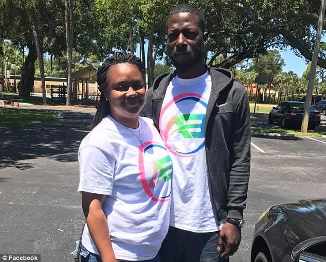 Husband Is Charged With June Murder Of His Wife Who Was Thought To Be 'Executed By Masked Man'