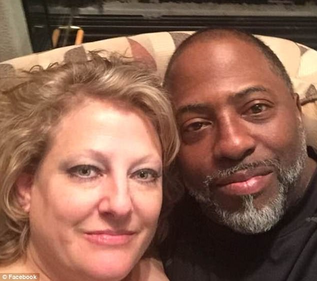 Teen 'Stabbed His Stepfather To Death With A Seven-Inch Knife Because He Was Angry About Being Asked To Do Chores'