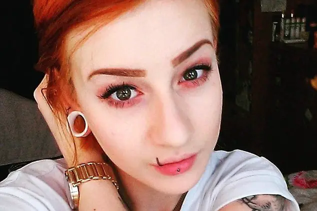 Woman's Body Found in Finsbury Park After Lying Undiscovered for Days