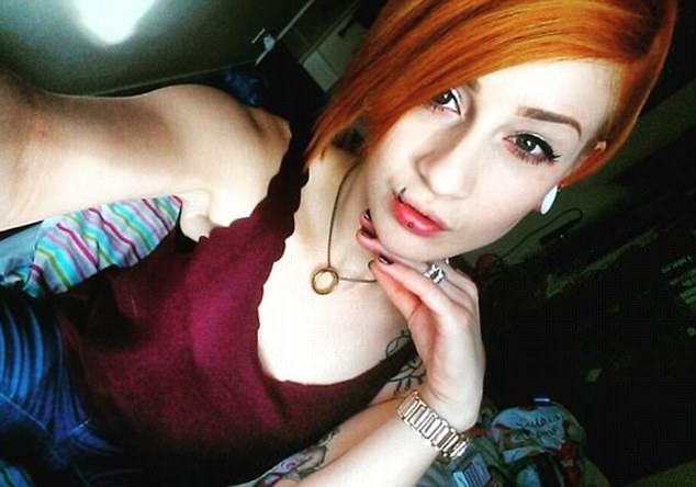 Woman's Body Found in Finsbury Park After Lying Undiscovered for Days