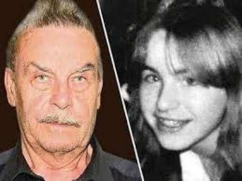 Thirteen Siblings Found Chained And Starving In California Home As Parents Arrested On Torture Charges