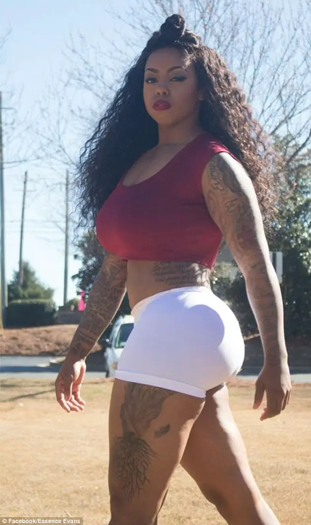 Mother Reveals She Charges Her Five-Year-Old Daughter Rent To Teach Her The Value Of Money