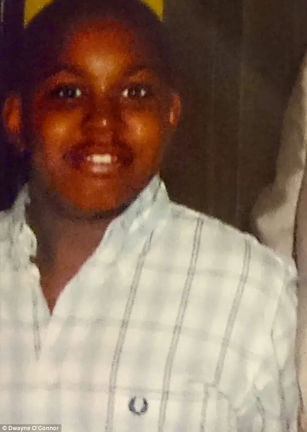 Man Sculpts The Ultimate Revenge Body After His Girlfriend Cheated On Him