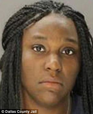 Dallas Family Jailed After Stomping On Pregnant 13-Year-Old Until She Miscarried After She Was Attacked By Her Brother