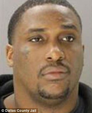 Dallas Family Jailed After Stomping On Pregnant 13-Year-Old Until She Miscarried After She Was Attacked By Her Brother