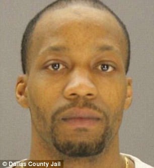 Dallas Family Jailed After Stomping On Pregnant 13-Year-Old Until She Miscarried After She Was Attacked By Her Brother